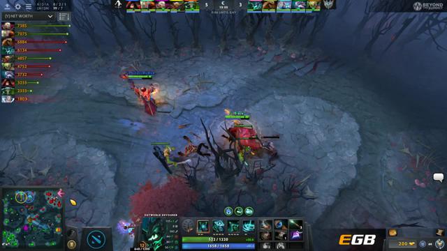 Meracle- kills Mski.iceiceice!