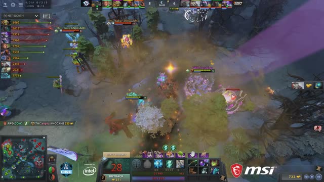 OpTic.CCnC kills eyyou!