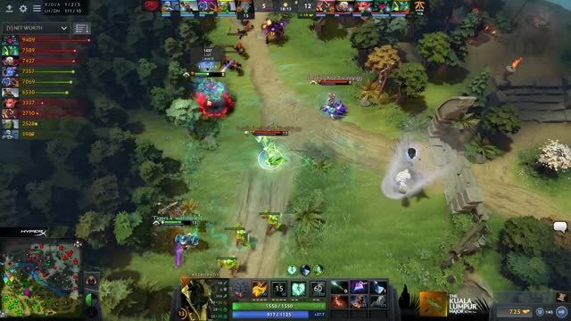 Mski.iceiceice kills TNC.1437!