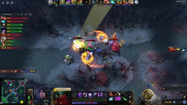 EG.Cr1t- kills VG.poyoyo!