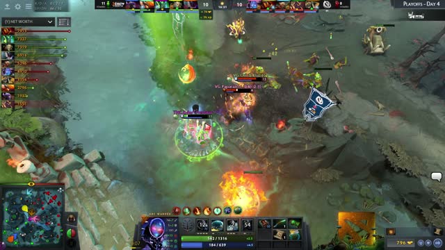 VG.Ori kills TnC.TIMS!