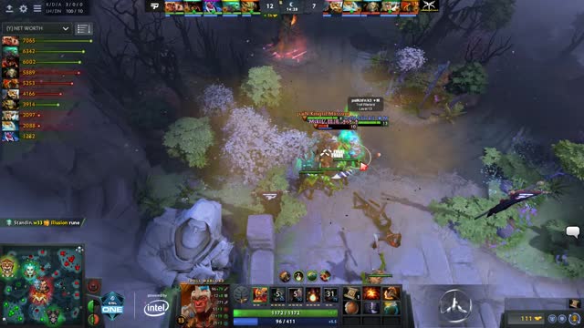 paiN.Duster  kills Mski.iceiceice!