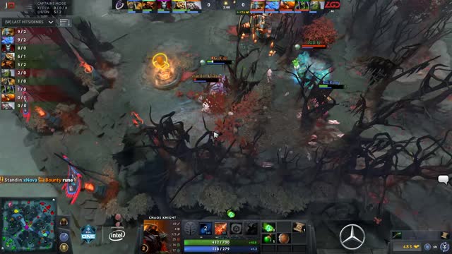 LGD.fy gets a double kill!