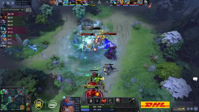 VG.Pyw kills FWD.Aui_2000!