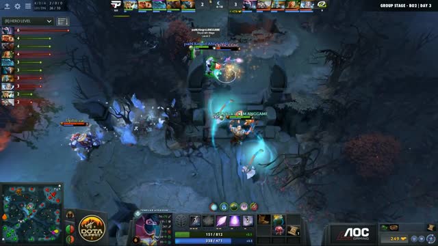 paiN.hFn kills OpTic.CCnC!