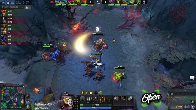 HR.j4 kills OG.s4!