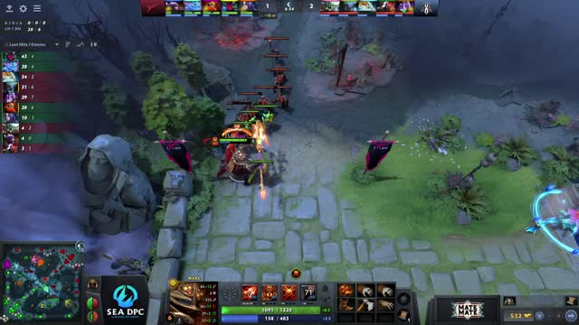 sanctity- kills EG.Fly!