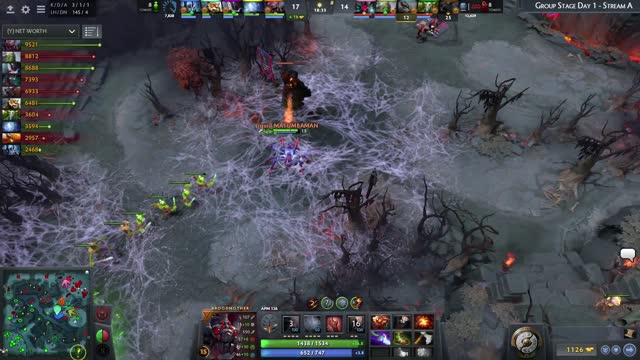 Liquid.Miracle- kills LGD.fy!