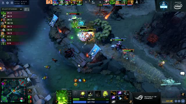 w33 kills Mski.MuShi-!