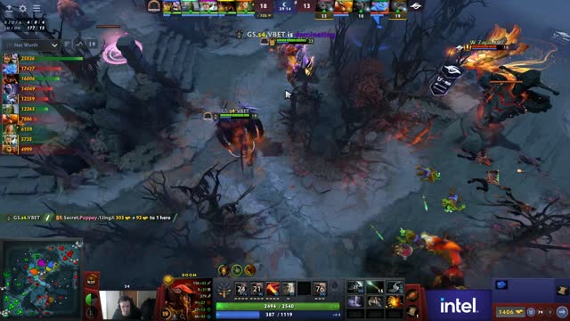 GS.s4 kills Secret.Puppey!