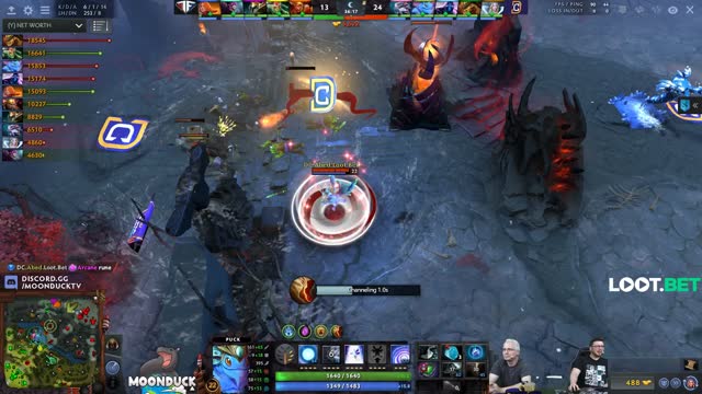 DC.mason kills CCnC!