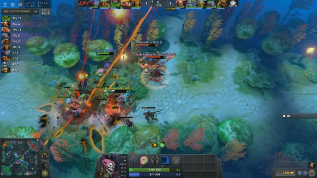 XctN.Kim0 kills LFY.Monet!