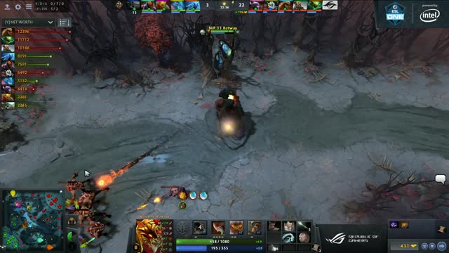 Secret.zai kills Saksa!