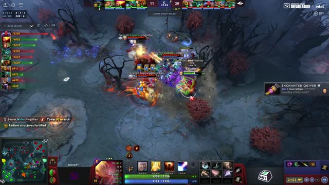 Secret.YapzOr kills No!ob™!