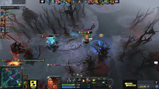 VP.No[o]ne-♥ gets two kills!