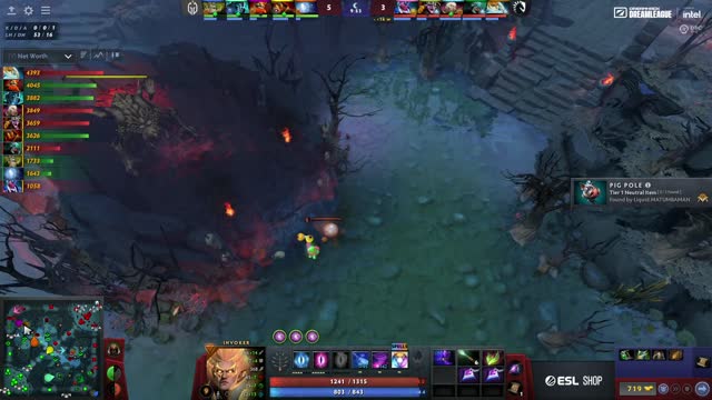 Secret.zai kills Seleri!