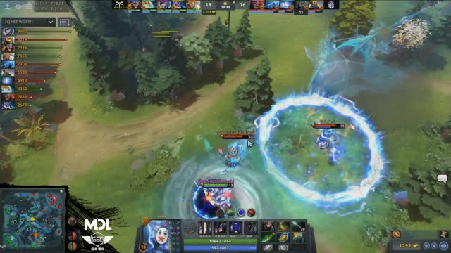 OG.JerAx kills Mski.MuShi-!