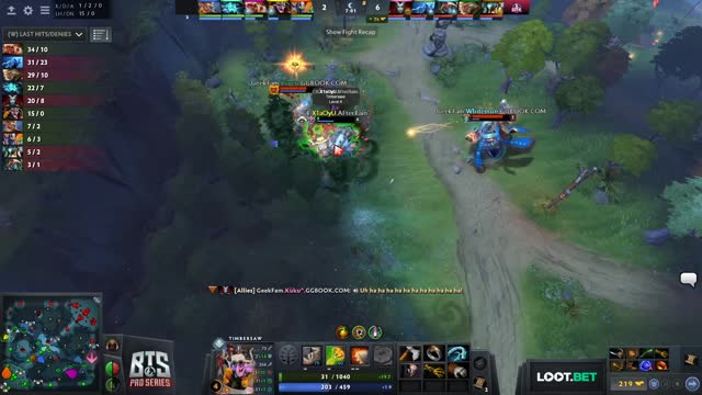 TNC.Raven kills ��BAD!