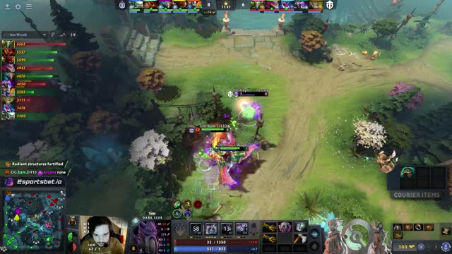 OG.bzm kills Tobi!