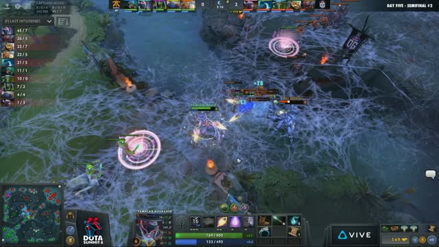 OG.Resolut1on kills Fnatic.EternaLEnVy!