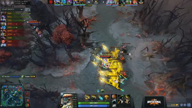 VP.No[o]ne-♥ kills sehny!