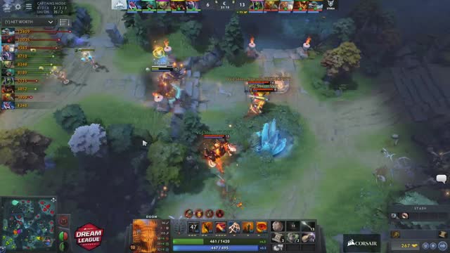 Yawar kills Aui_2000!