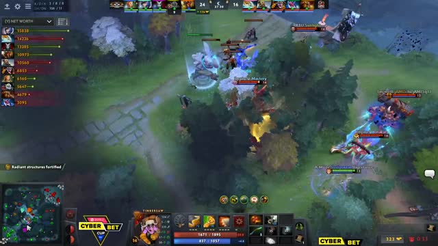 �]�> kills mouz.SsaSpartan!