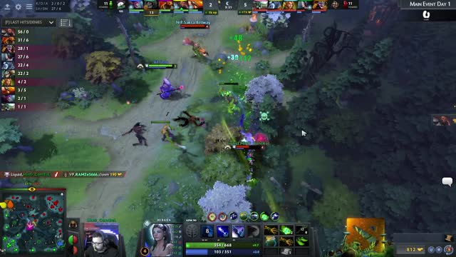 Liquid.MinD_ContRoL kills VP.Ramzes666!