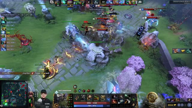 Secret.Nisha kills VG.old eLeVeN!