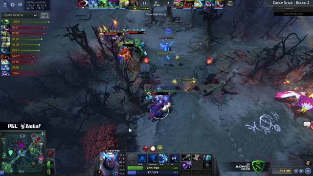 Mski.iceiceice kills coL.Zfreek!