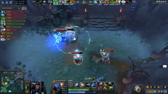 rtz kills No[o]ne-!