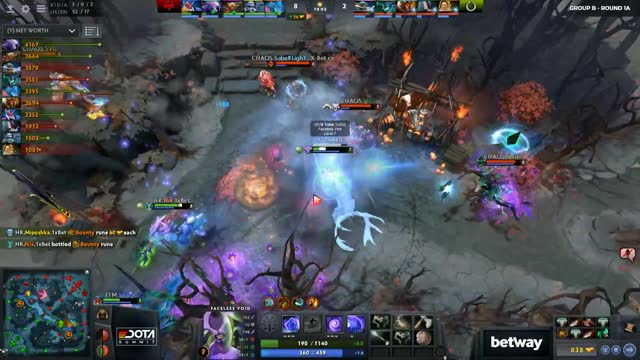 Newbee.MSS kills 0��q�!