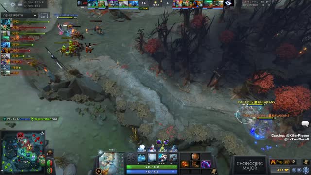 LGD.fy kills SVG!