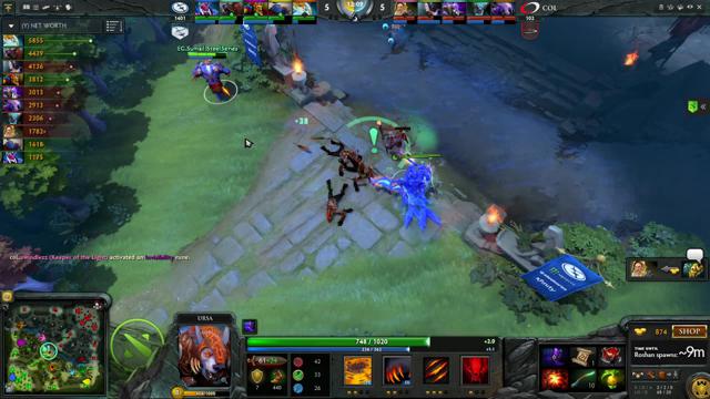 Red.monkeys-forever kills zai!