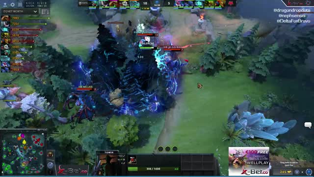 HR.j4 kills Na'Vi.rmN-!