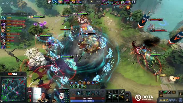 VP.gpk~ kills Liquid.zai!