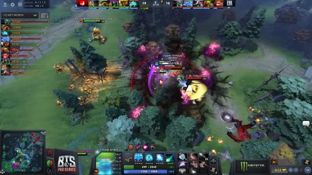 EG.Cr1t- kills Pandas.Bryle!