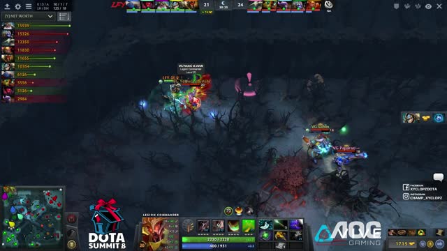 VG.Ori kills LFY.inflame!