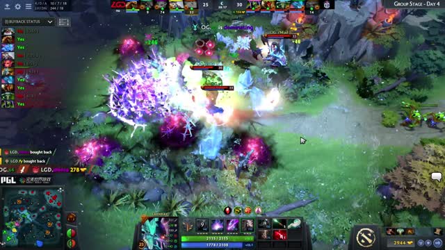 OG.s4 kills LGD.xNova!