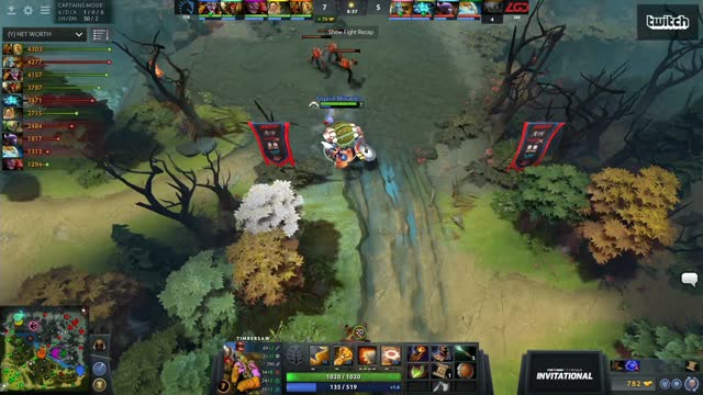 Liquid.MinD_ContRoL kills LGD.xNova!