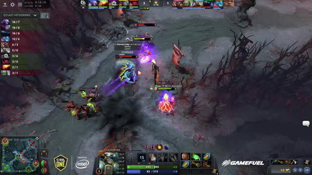 VG.Pyw kills FWD.Aui_2000!