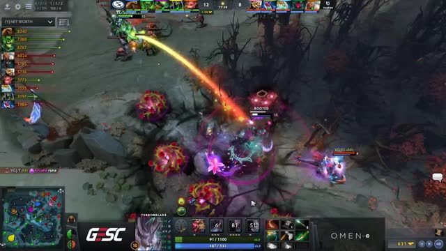 EG.Cr1t- kills VGJ.T.Sylar!