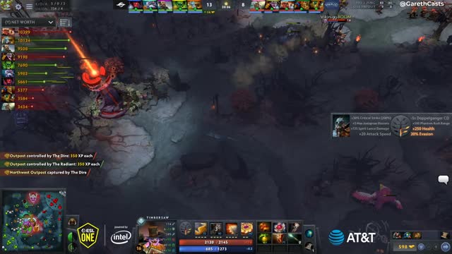 Secret.zai kills �c\�!