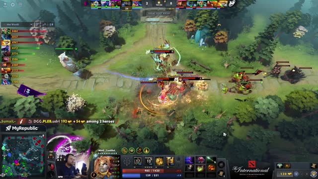 NGX.SumaiL- kills PLEB!