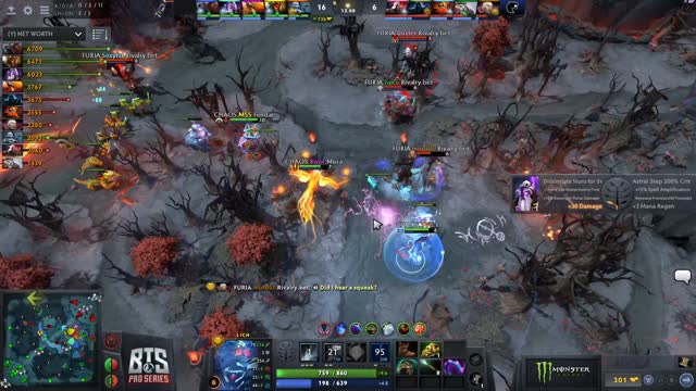 Newbee.CCnC kills ��e�!