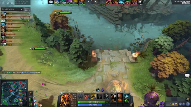 EG.s4 kills VP.Ramzes666!