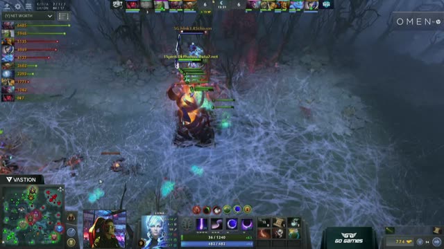 TSpirit.DkPhobos kills DC.hfnk3.SA!