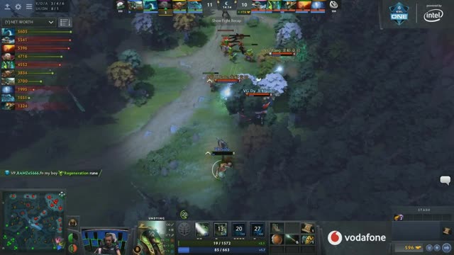 VGJ.T.Fade kills VP.Solo!