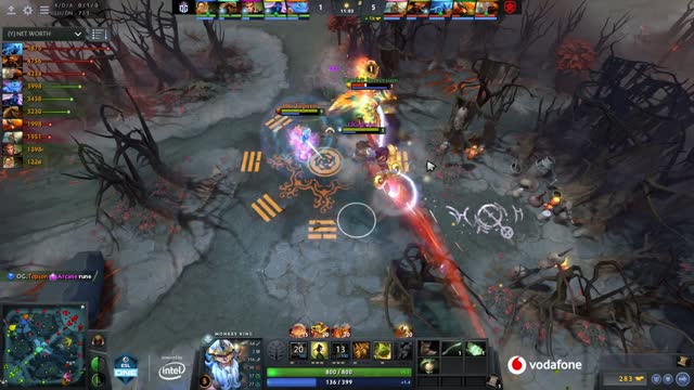 Topson kills ��
!