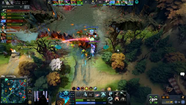 Mski.MuShi- kills IMT.Febby!